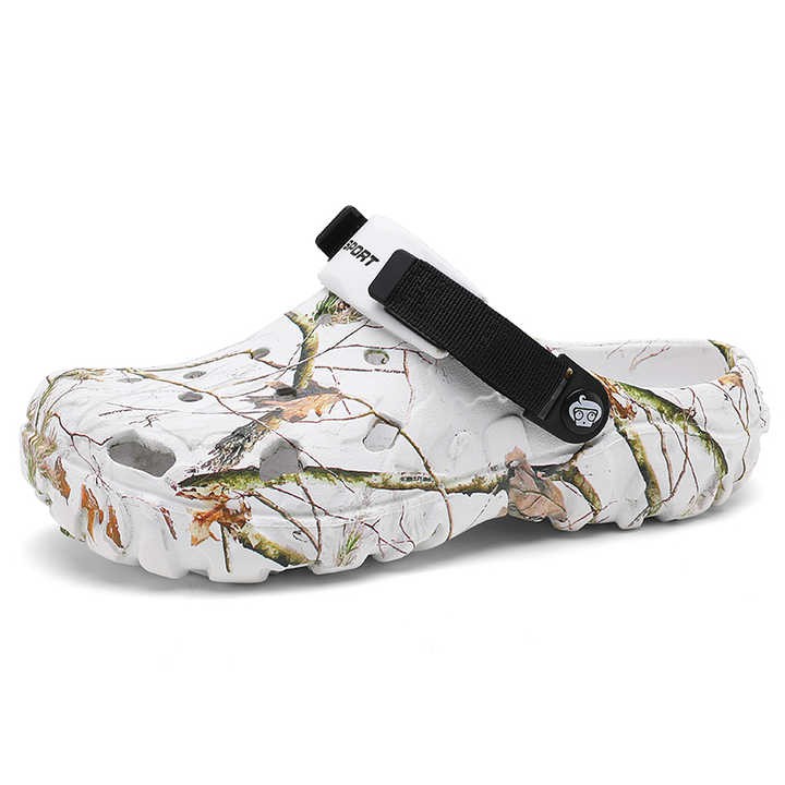 Greatshoes Garden Shoes for Boys and Girls Slipper Sandals,Clogs Anti Slippery,Women and Men Eva Bathroom Home Slides Slippers