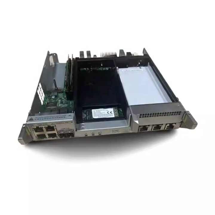 New Design Computer Accessories 2025 Hot Selling 03057203 Stl2Spcb15 Controller Module Of Hua wei 2600 V3 Control System