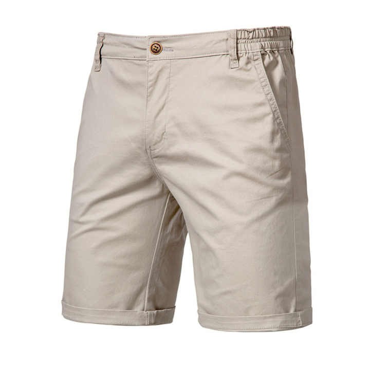 Men's Shorts