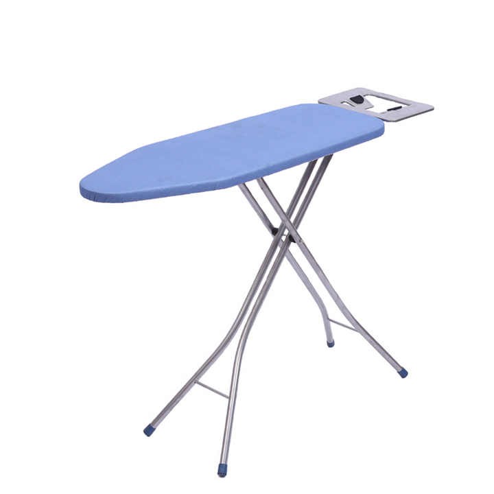 Factory Cheap Price Customized Pattern Wholesale Customized Hot Sale Colorful Metal Foldable Ironing Board