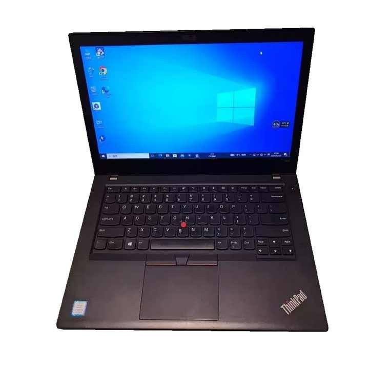 High Quality ThinkPad T450 T450s Core I5 I7 CPU 5th Gen 14 Inch Portable Laptops Barebone