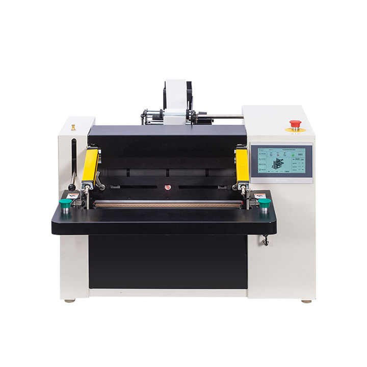 Ecommerce Automatic Packaging Poly Bubble Mailer Machine Auto Bagger Machines